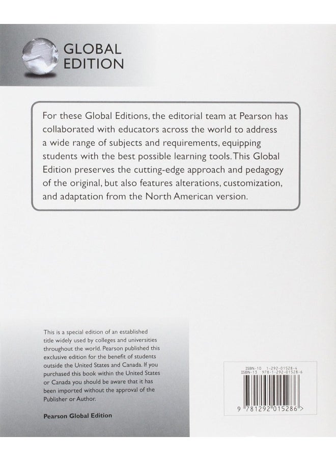 null - Signals, Systems, & Transforms, Global Edition - Image 1