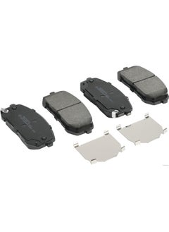 Brake Pad Front - 58101AAA00 - pzsku/ZE34ACE96A380E0099164Z/45/_/1727773299/3cb9a121-04f4-48fd-8d98-30c0a849dbd0