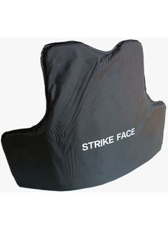 Strike Face Bullet Proof Soft Ballistic Panel Xxl 63,5X42,5X1,4 cm  - Image 1