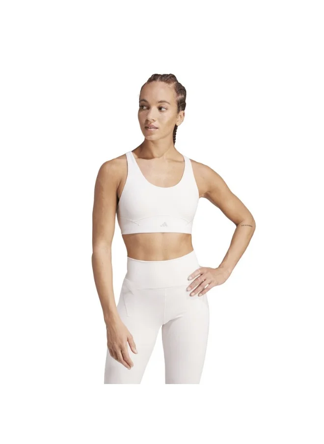 Adidas CF L STO MS BRA