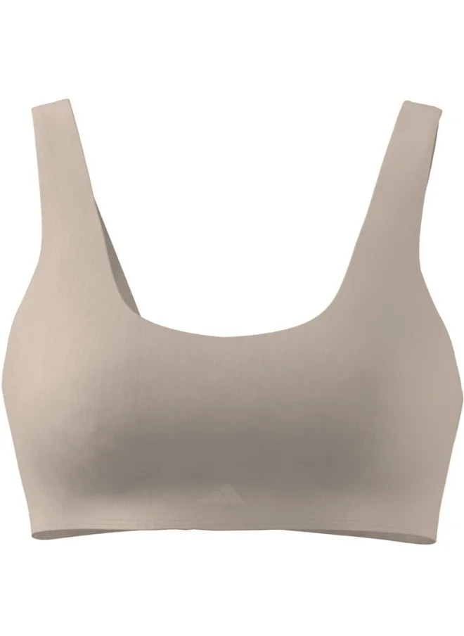 Adidas CF L STO MS BRA