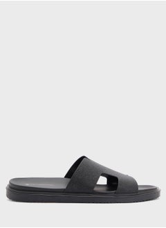 CALL IT SPRING Men Sandals  - Image 1