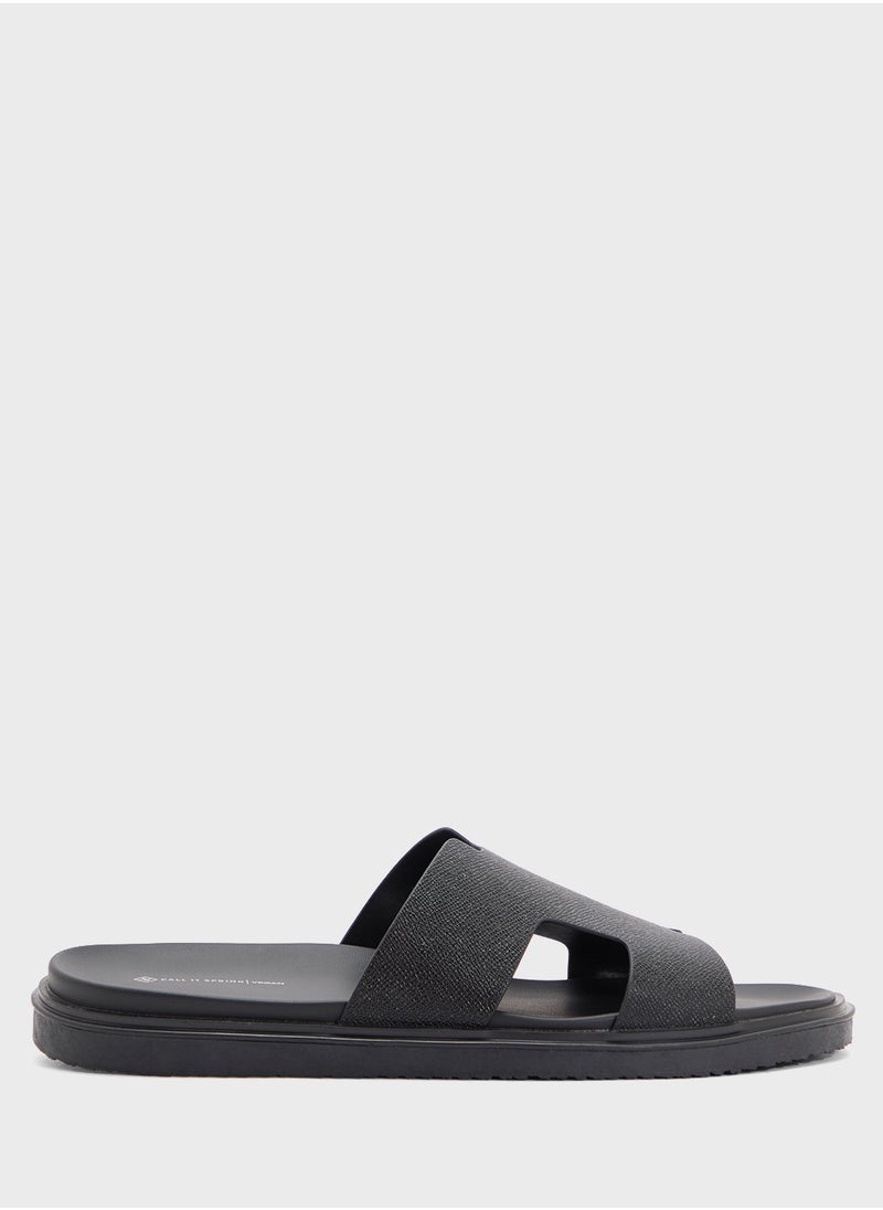 CALL IT SPRING Men Sandals  - Image 1