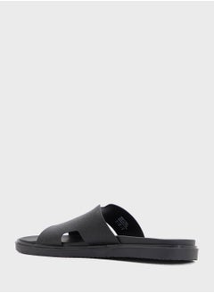CALL IT SPRING Men Sandals  - Image 2