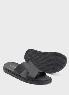 CALL IT SPRING Men Sandals  - Image 3