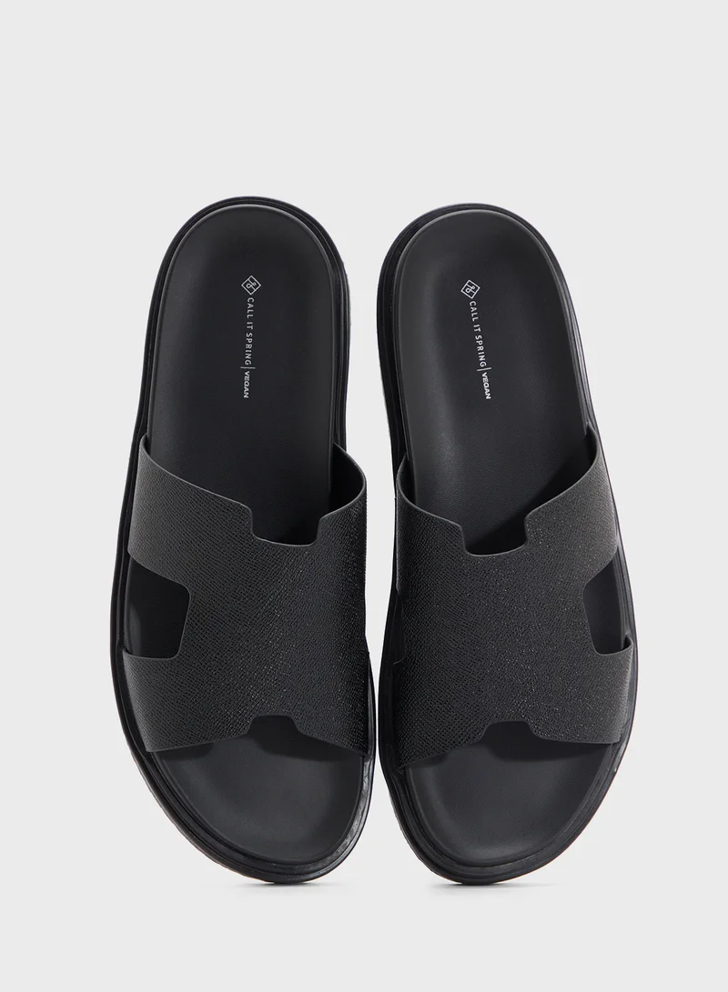 CALL IT SPRING Men Sandals