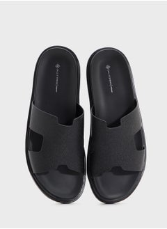 CALL IT SPRING Men Sandals  - Image 4