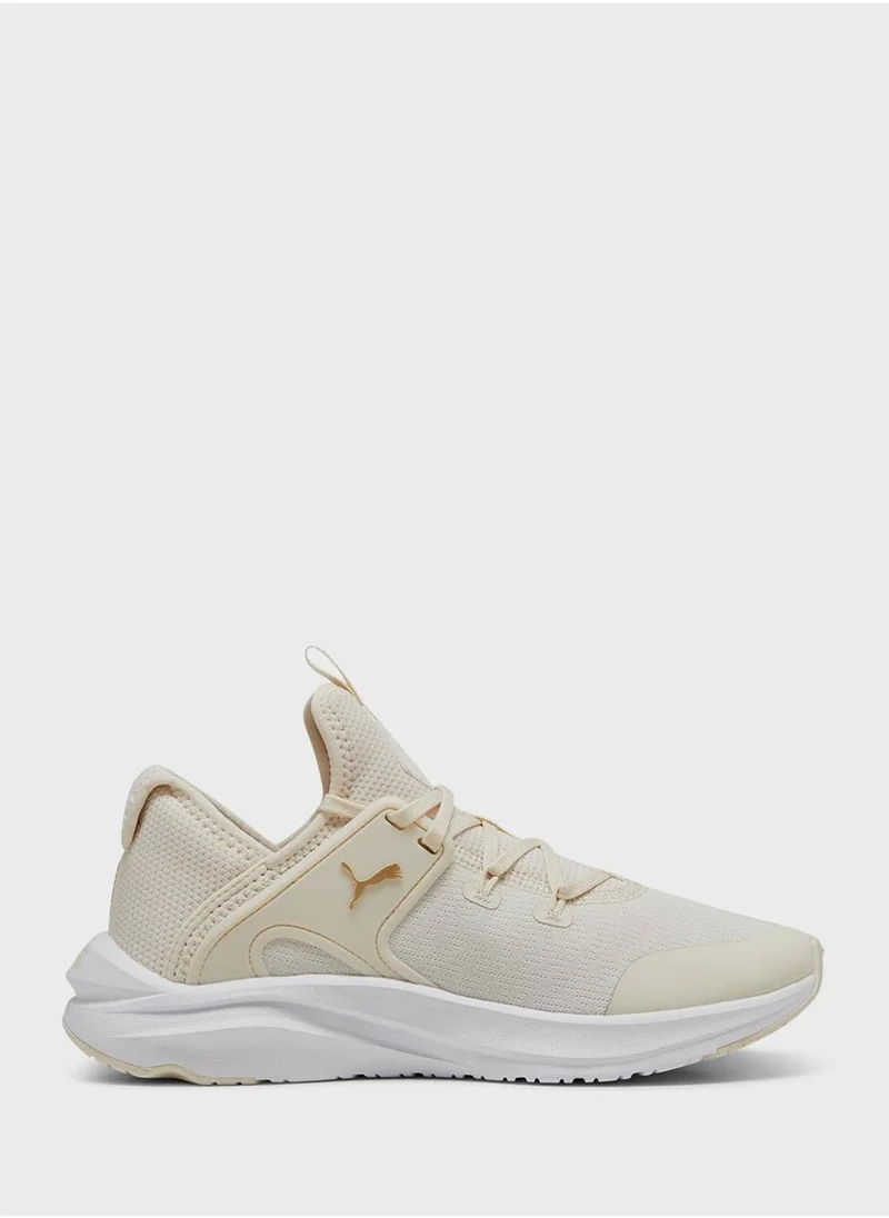PUMA Softride One4All Femme