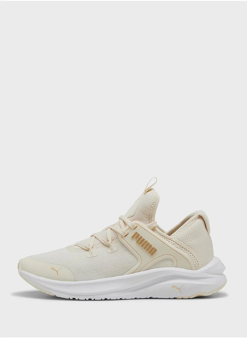 PUMA Softride One4All Femme