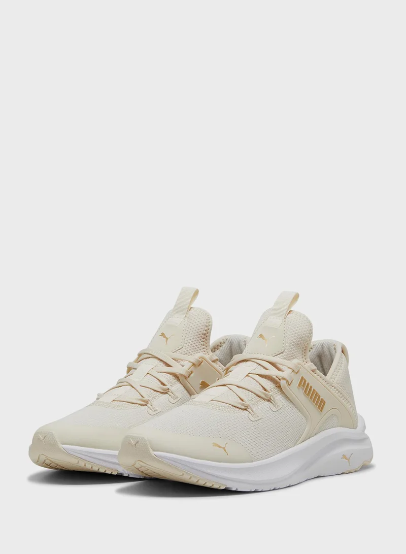 PUMA Softride One4All Femme