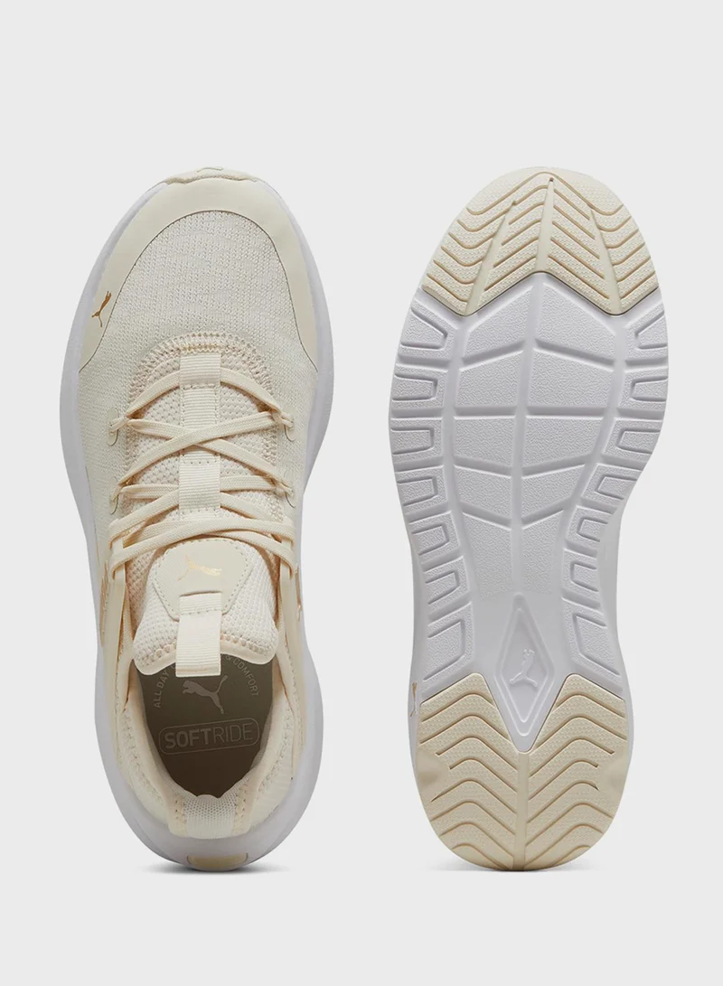 PUMA Softride One4All Femme