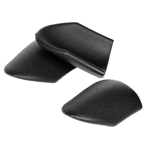 Manhasset Music Stand Floor Protector (1700) - Image 1