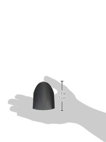 Manhasset Music Stand Floor Protector (1700) - Image 3