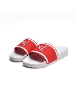 vion Men's Comfortable Slide Slippers  - Image 1