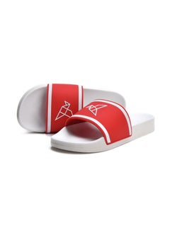 vion Men's Comfortable Slide Slippers  - Image 2