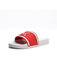 vion Men's Comfortable Slide Slippers  - Image 3