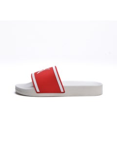 vion Men's Comfortable Slide Slippers  - Image 4