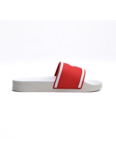 vion Men's Comfortable Slide Slippers  - Image 5