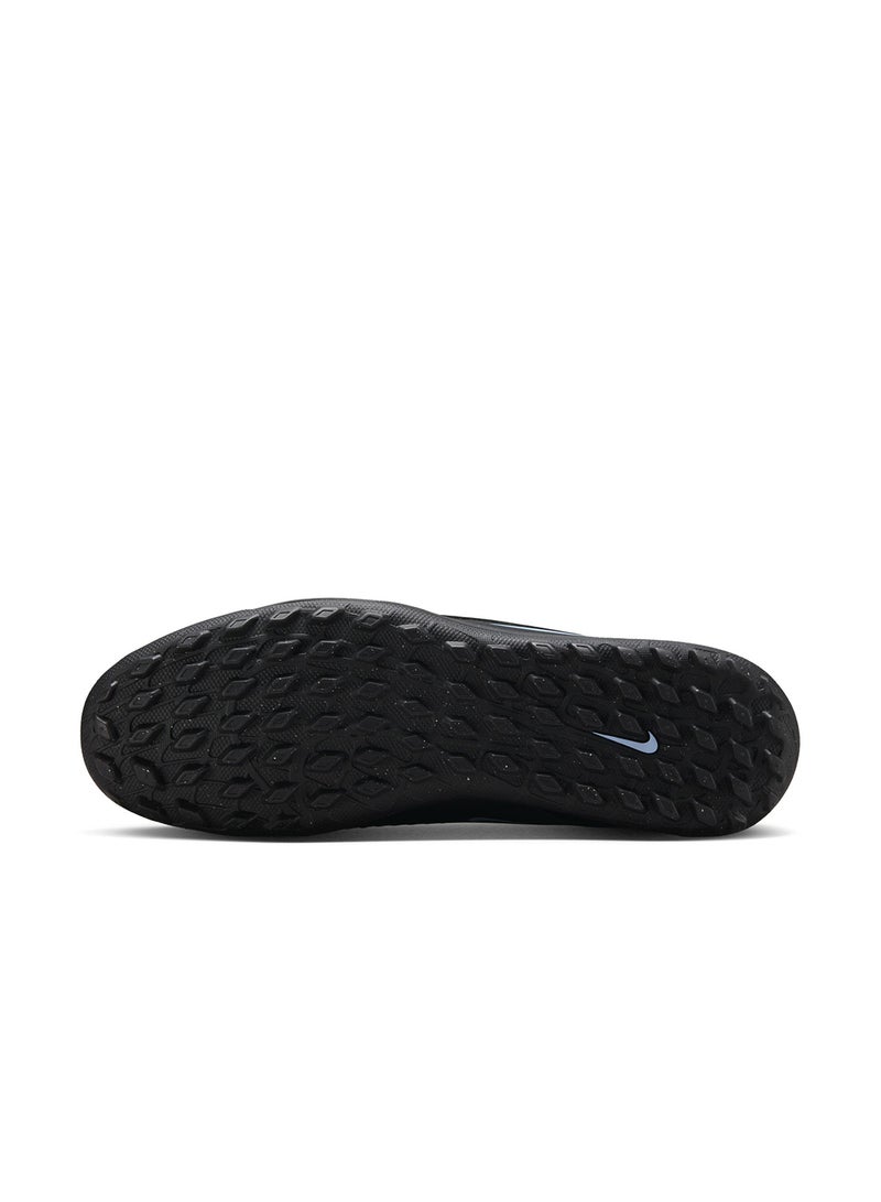 Nike PHANTOM 360 CLUB TF - Image 3