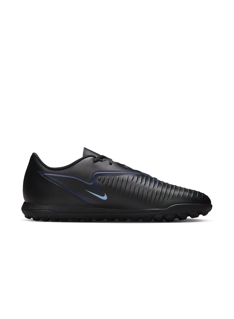Nike PHANTOM 360 CLUB TF - Image 2
