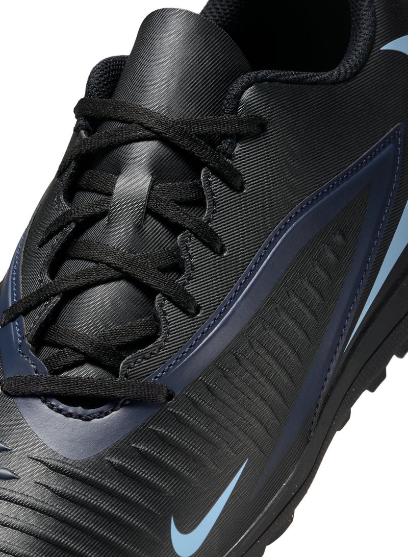 Nike PHANTOM 360 CLUB TF - Image 4