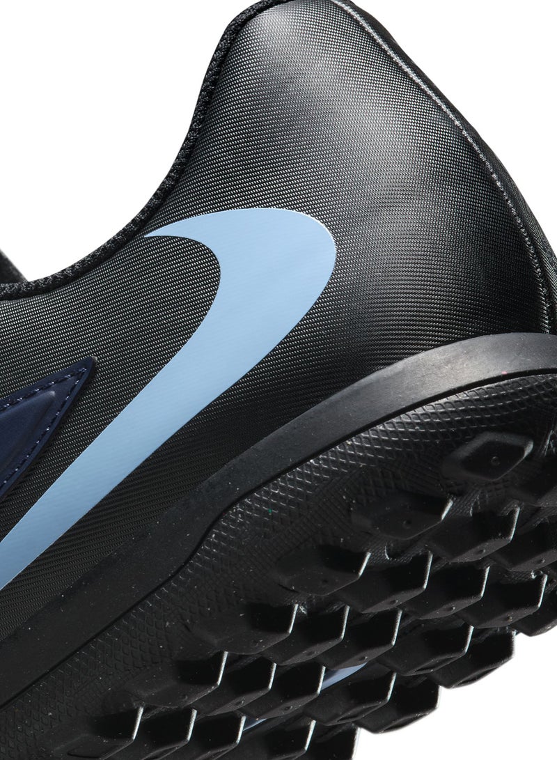 Nike PHANTOM 360 CLUB TF - Image 5