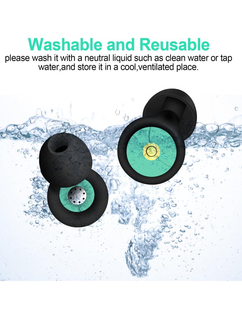 Precision Contour Gauge with Lock - Ideal Profile Duplicator for Woodworking, Tiling, and DIY Projects
