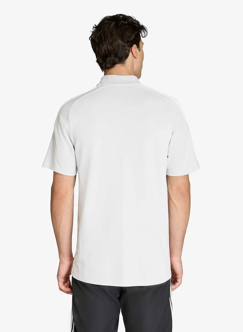 Adidas Tiro26 League Polo