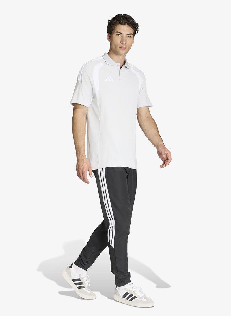 اديداس تي شيرت بولو ليجيرو تيرو - Image 5