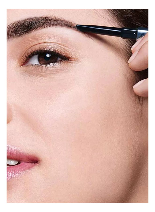 Benefit Cosmetics Goof Proof Brow Pencil 5 - Image 4