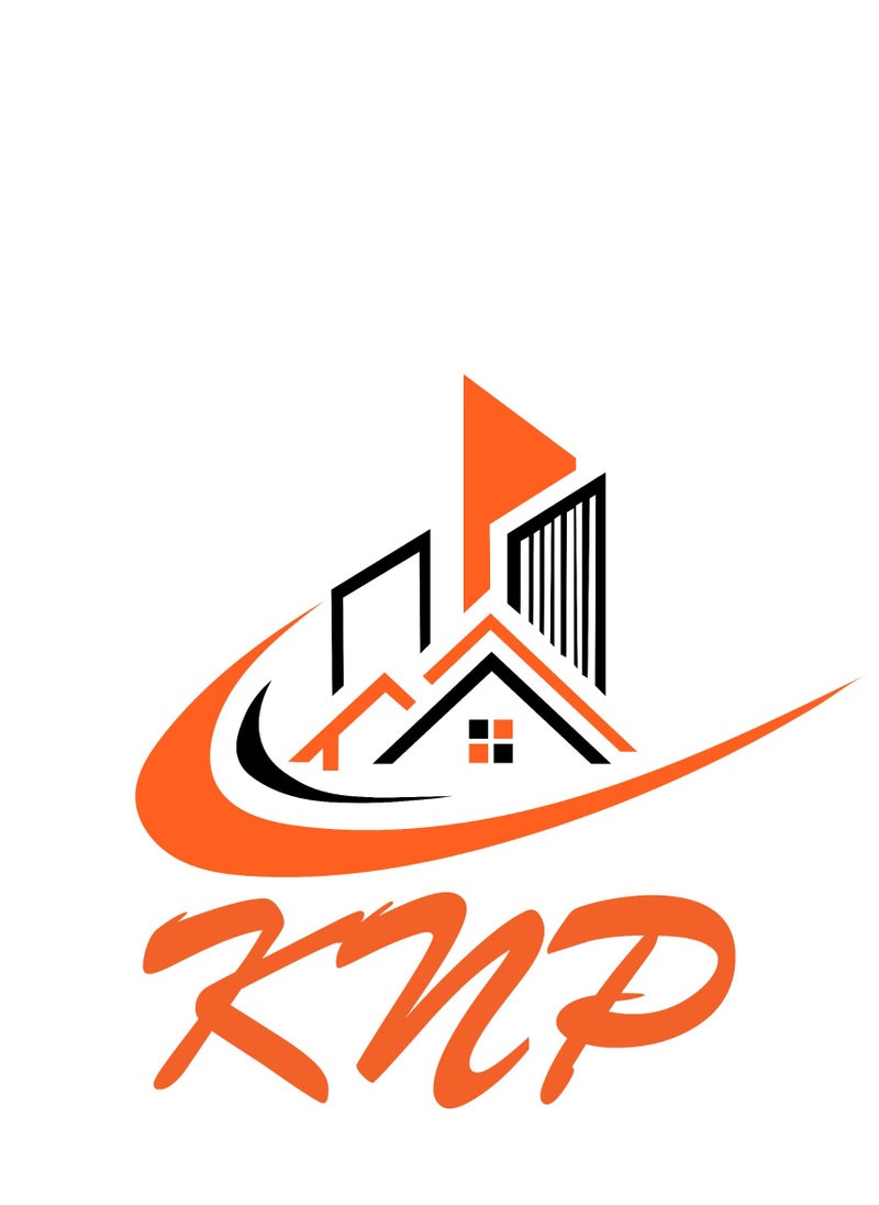 KNP KNP Black Multi-Purpose Nylon Cable Ties (300x3.6mm) are essential for anyone needing reliable cable management solutions in various environments.  - Image 5