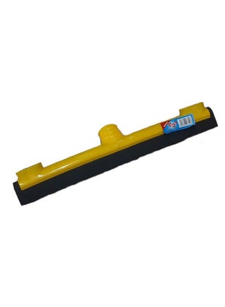 55cm-Yellow & Black