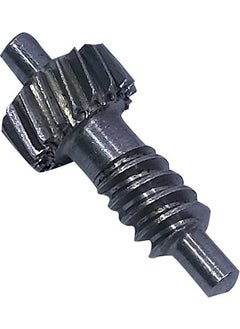 DNC Auto Part Side Mirror Motor Repair Gear Steel Metal For Honda Civic  - Image 1