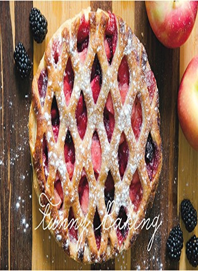 إيفينسكس قطاعة معجنات شبكية - قطاعة معجنات احترافية من الفولاذ المقاوم للصدأ من إيفنسيكس - Image 5