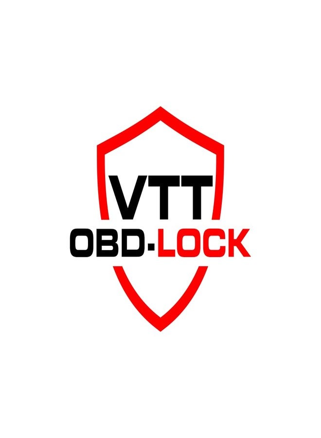 VTT OBD-Lock ODB Port Locking Tool (GM Model) Version 2 - Image 4