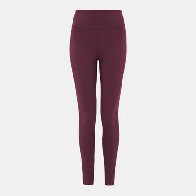 Sun and Sand Sports Women's Classic Leggings