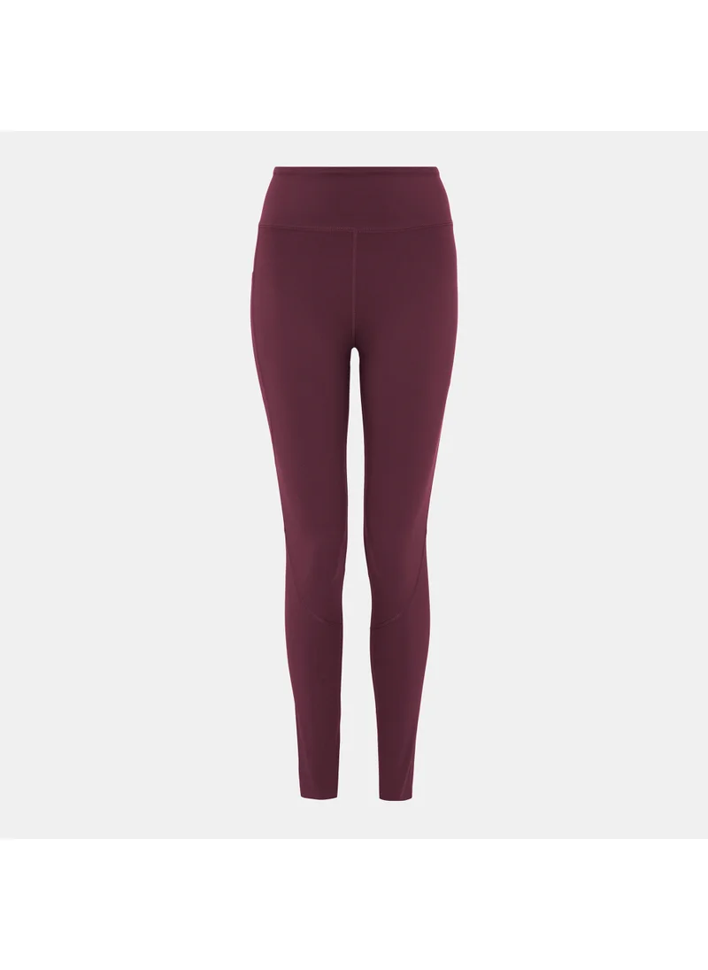 Sun and Sand Sports Women's Classic Leggings