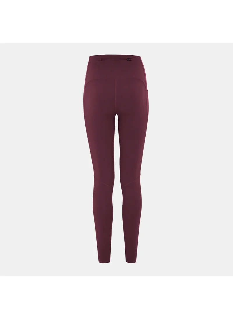 Sun and Sand Sports Women's Classic Leggings