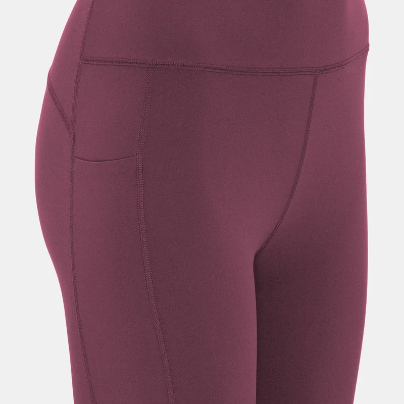 Sun and Sand Sports Women's Classic Leggings