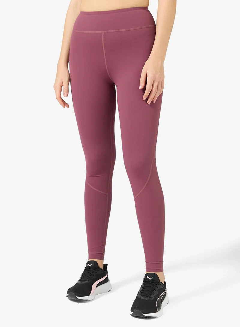 Women's Classic Leggings