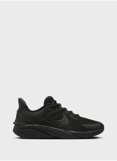 Nike Youth Star Runner 4  - Image 1