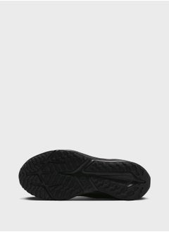 Nike Youth Star Runner 4  - Image 4