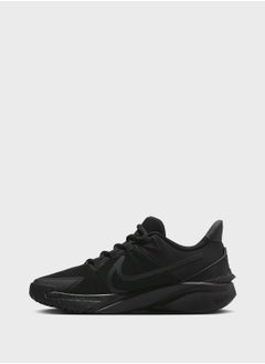 Nike Youth Star Runner 4  - Image 2
