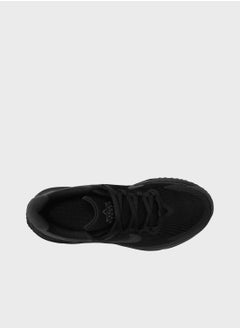 Nike Youth Star Runner 4  - Image 3