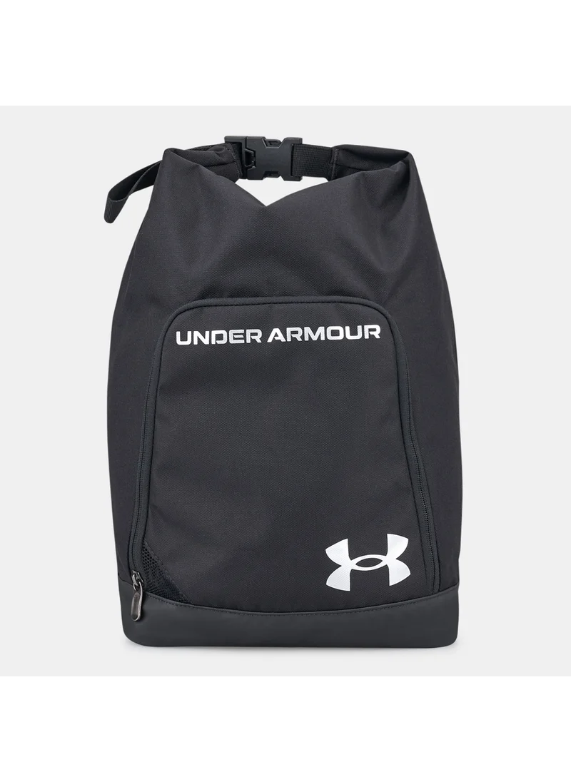 UNDER ARMOUR Contain Shoe Bag
