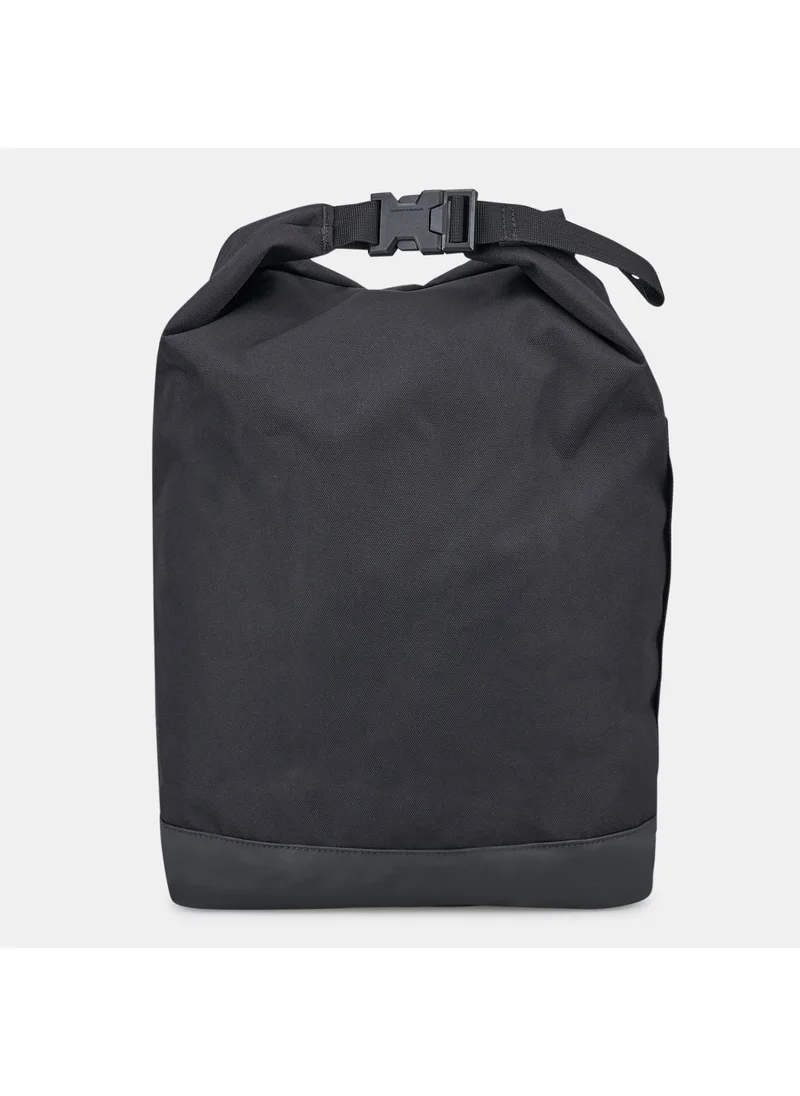 UNDER ARMOUR Contain Shoe Bag