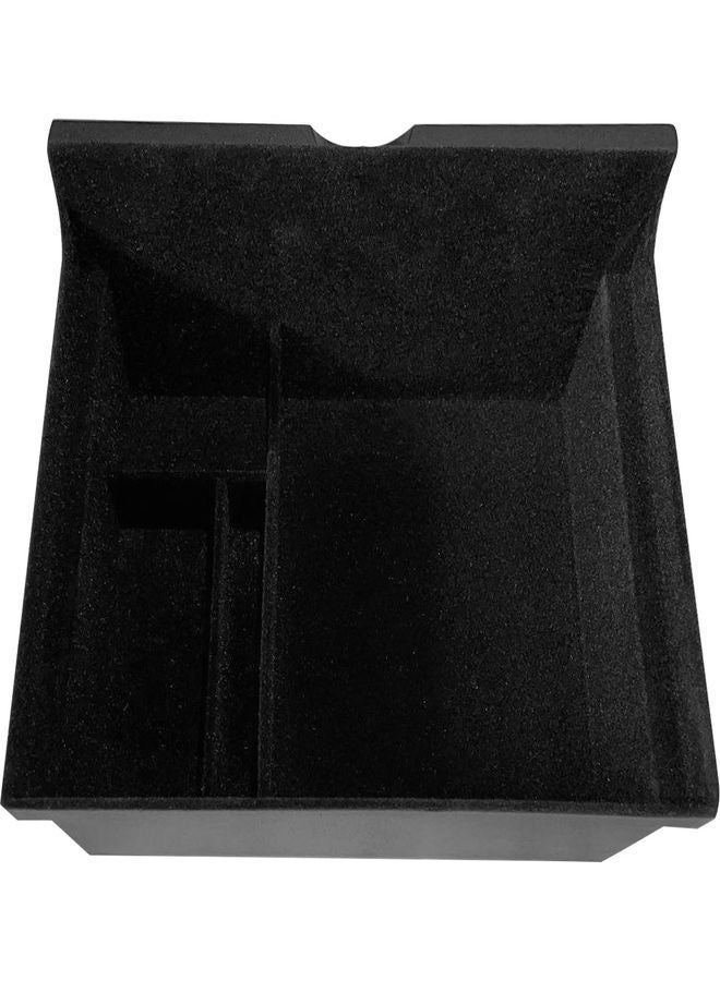 نيبمينينت درج منظّم لوحدة التّحكم المركزية لسيارة تيسلا - Image 1