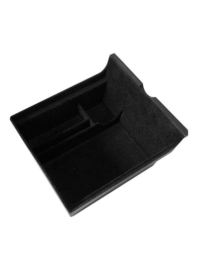 نيبمينينت درج منظّم لوحدة التّحكم المركزية لسيارة تيسلا - Image 4