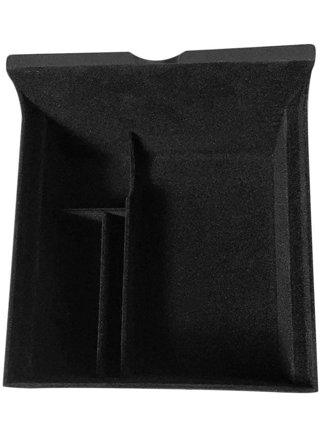 نيبمينينت درج منظّم لوحدة التّحكم المركزية لسيارة تيسلا - Image 5