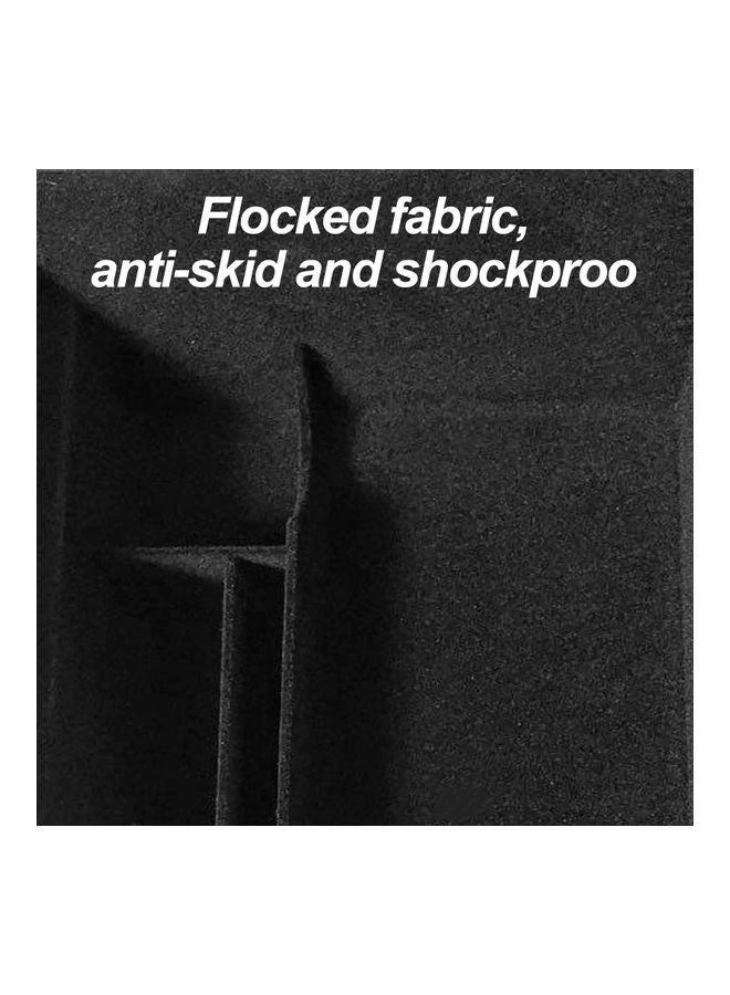 نيبمينينت درج منظّم لوحدة التّحكم المركزية لسيارة تيسلا - Image 3